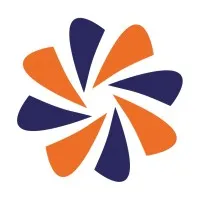 HiiL | Dedicated to people-centred justice