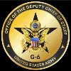 Army Deputy Chief of Staff, G-6 Army Deputy Chief of Staff, G-6
