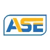 Astromet Steel & Engineering Astromet Steel & Engineering