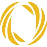 Evolution Architecture, LLC