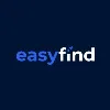 Easyfind (Pty) Ltd Easyfind (Pty) Ltd