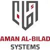 أمان البلاد للأنظمة أمان البلاد للأنظمة