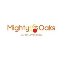 Mighty Oaks Capital Partners