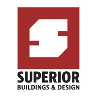 Superior Buildings & Design