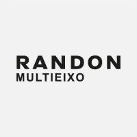 Multieixo Implementos Rodoviarios Ltda