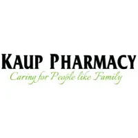 Kaup Pharmacy