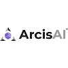 ArcisAI ArcisAI