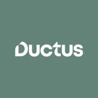 Ductus