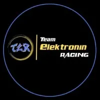Team Elektronin Racers