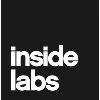Inside Labs Inside Labs