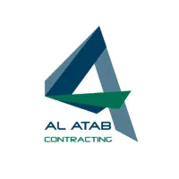 AL ATAB AL ATAB