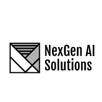 NexGen AI Solutions NexGen AI Solutions