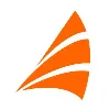 Clarien Bank Limited Clarien Bank Limited