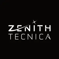 Zenith Tecnica Zenith Tecnica