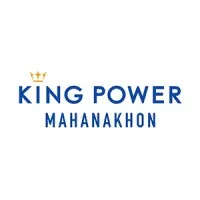 King Power Mahanakhon