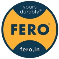 Feroke Boards Ltd.