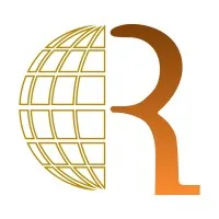ASHGAN AL RABIE AUTOMOTIVE CO. (ARAC)