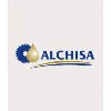 ALCHISA ALCHISA