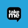 Take Me Take Me