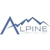 Alpine Income Property Trust Alpine Income Property Trust
