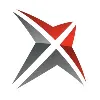 Triaxial Consulting Triaxial Consulting
