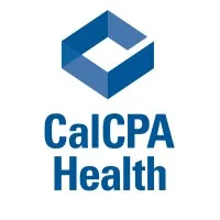 CalCPA Health CalCPA Health