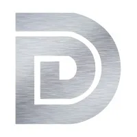 Döksan Isıl İşlem ve Ar-Ge Merkezi A.Ş.