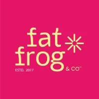 Fat Frog India
