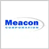 Meacon Corporation Meacon Corporation