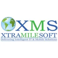 Xtramile Soft