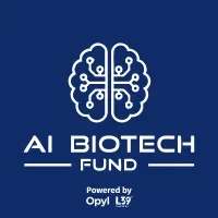 AI Biotech Fund