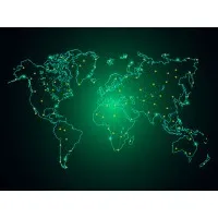 WAVU Consultants WAVU Consultants