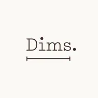 Dims.