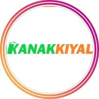 Kanakkiyal Kanakkiyal