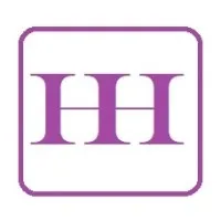 Human-HealthCare.Com