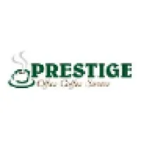 Prestige Office Coffee Service Prestige Office Coffee Service
