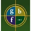 GBF, Inc