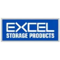 Excel Storage Products, LP Excel Storage Products, LP