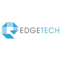 EdgeTech Inc.