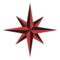 Pathfinder Resources