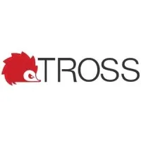 Tross