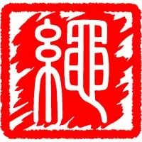 Hong Kong Rope Skipping Academy