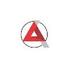 ACH Engineering ACH Engineering