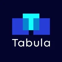 Tabula - GPS guidance, job management & proof of application Tabula - GPS guidance, job management & proof of application