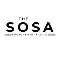 SOSA (Save our Species Alliance)