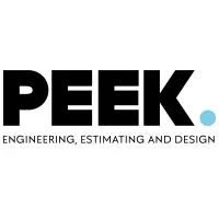 PEEK (Engineering, Estimating and Design) PEEK (Engineering, Estimating and Design)