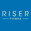 Riser Fitness Riser Fitness