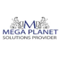 MEGA PLANET