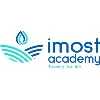 IMOST Academy