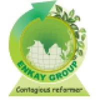 Enkay Enviro Services Enkay Enviro Services